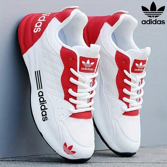 Trampki Adidas® BOOST