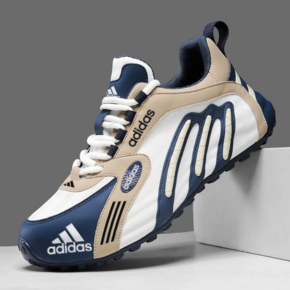 ADIDAS Men™ Athletic Shoes