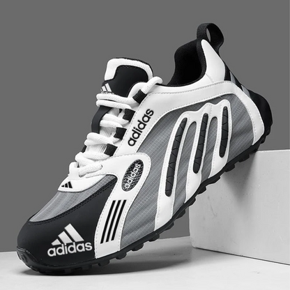 ADIDAS Men™ Athletic Shoes