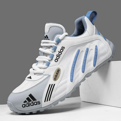 ADIDAS Men™ Athletic Shoes