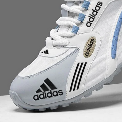 ADIDAS Men™ Athletic Shoes