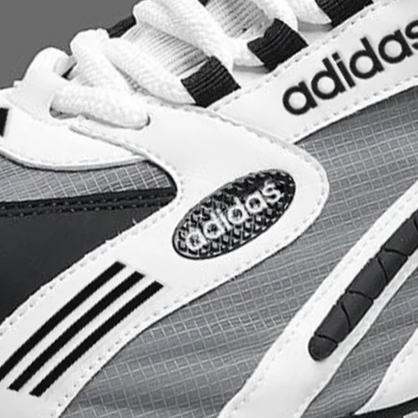 ADIDAS Men™ Athletic Shoes