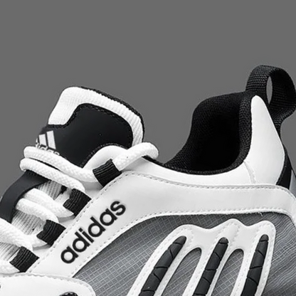 ADIDAS Men™ Athletic Shoes