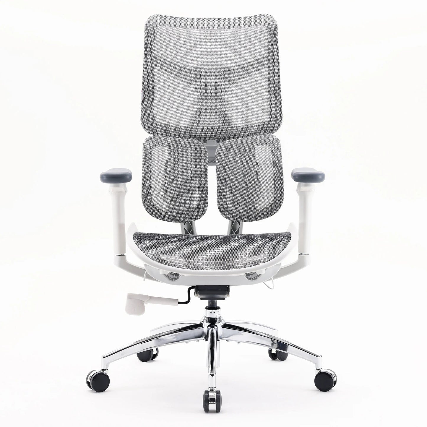 Best Ergonomic Office Chair