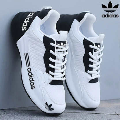 Trampki Adidas® BOOST