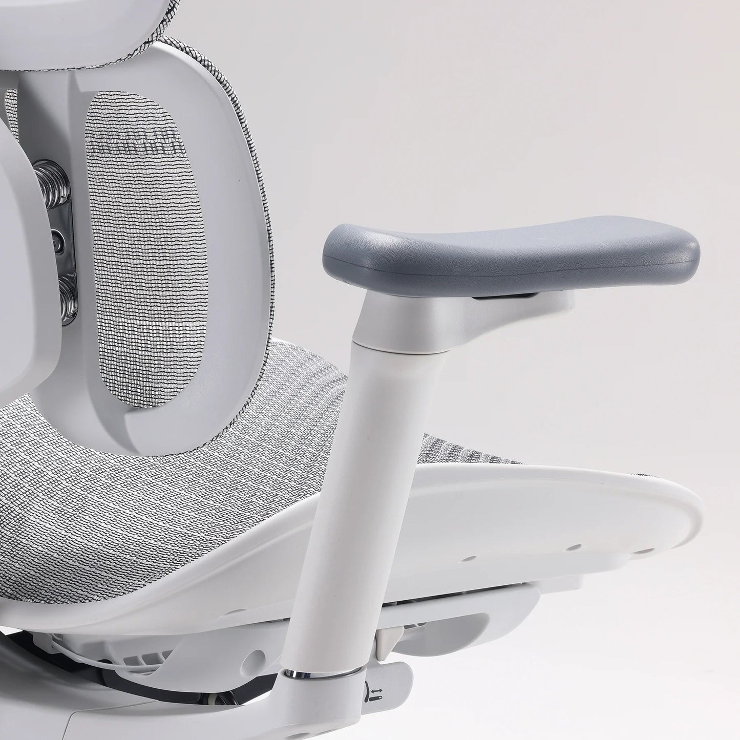 Best Ergonomic Office Chair