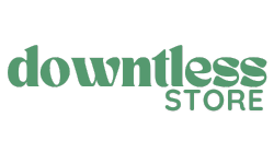 downtless Store